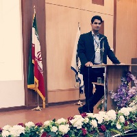 محسن