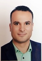 دکتر رسول